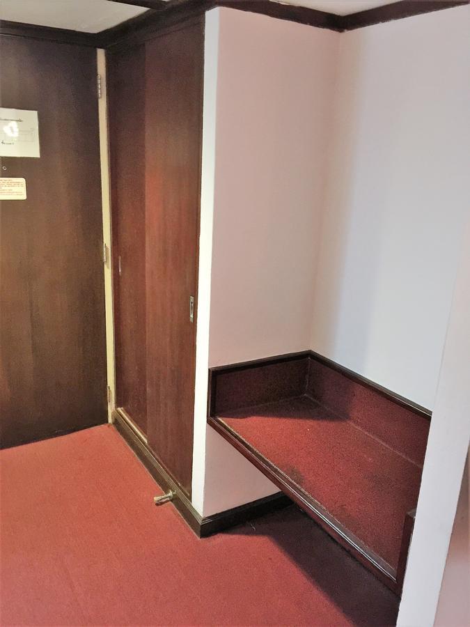 Daeng Plaza Hotel Phuket Zewnętrze zdjęcie